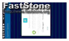 Download Flexispy Apk for Free